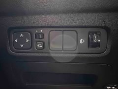 Changan CS35 Plus Comfort Edition 1.4T DCT Luxury - ფოტო 11