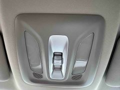 Changan CS35 Plus Comfort Edition 1.4T DCT Luxury - ფოტო 15