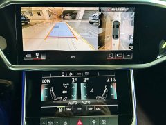 Audi A6L 45 TFSI Dynamic Luxury - ფოტო 15