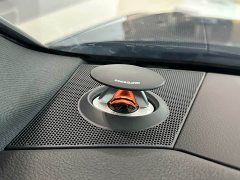 Audi A6L 45 TFSI Dynamic Luxury - ფოტო 16