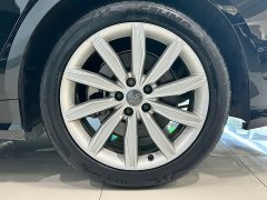 Audi A6L 45 TFSI Dynamic Luxury - ფოტო 19
