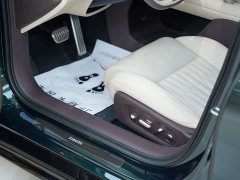 Xiaomi SU7 Four-Wheel Drive Max Edition - фото 13