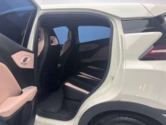 BYD Seagull 405km Flying Edition - ფოტო 6
