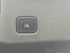 Changan UNI-V 1.5T Sport Edition - ფოტო 16