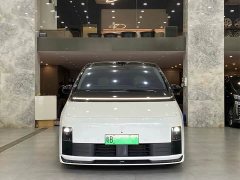 Li Auto MEGA Home Family Edition - ფოტო 2