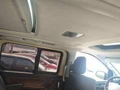Dongfeng Forthing M7 1.8T Manual Deluxe - ფოტო 19