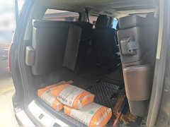 Dongfeng Forthing M7 1.8T Manual Deluxe - ფოტო 20