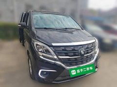 Dongfeng Forthing M7 1.8T Manual Deluxe - ფოტო 3