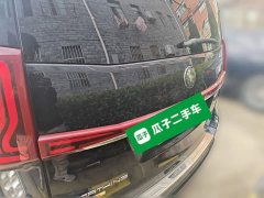 Dongfeng Forthing M7 1.8T Manual Deluxe - ფოტო 5
