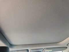 Honda CR-V 2021 Sharp Hybrid 2.0L FWD Sharp Luxury - ფოტო 14