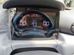 Leapmotor Leapo T03 400 Luxury Edition - ფოტო 14
