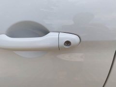 Leapmotor Leapo T03 400 Luxury Edition - ფოტო 19