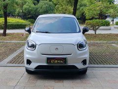 Leapmotor Leapo T03 400 Luxury Edition - ფოტო 2
