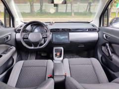 Leapmotor Leapo T03 400 Luxury Edition - ფოტო 6