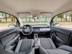 Leapmotor Leapo T03 400 Luxury Edition - ფოტო 7