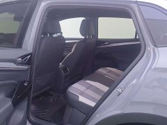 Volkswagen ID.4 CROZZ 2024 PURE - ფოტო 12