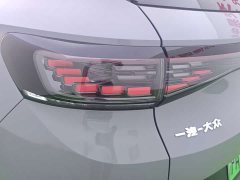 Volkswagen ID.4 CROZZ 2024 PURE - ფოტო 9