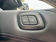 Toyota Avalon 2019 2.0L XLE Premium National VI - ფოტო 16