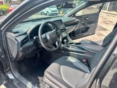 Toyota Avalon 2019 2.0L XLE Premium National VI - ფოტო 9