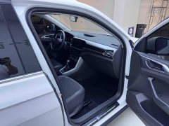 Volkswagen Tujia 280TSI DSG Comfort Edition - ფოტო 11