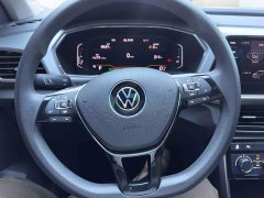 Volkswagen Tujia 280TSI DSG Comfort Edition - ფოტო 13