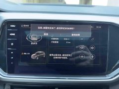 Volkswagen Tujia 280TSI DSG Comfort Edition - ფოტო 14