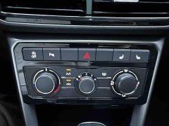 Volkswagen Tujia 280TSI DSG Comfort Edition - ფოტო 15