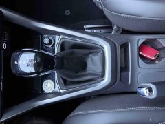 Volkswagen Tujia 280TSI DSG Comfort Edition - ფოტო 16