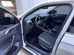Volkswagen Tujia 280TSI DSG Comfort Edition - ფოტო 9