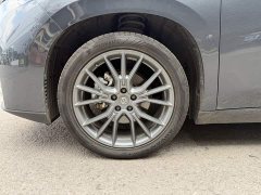 Leapmotor Leapo C10 210 Comfort Edition - ფოტო 10