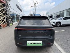 Leapmotor Leapo C10 210 Comfort Edition - ფოტო 11