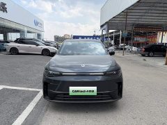 Leapmotor Leapo C10 210 Comfort Edition - ფოტო 2