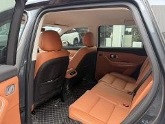 Leapmotor Leapo C10 210 Comfort Edition - ფოტო 5