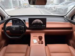 Leapmotor Leapo C10 210 Comfort Edition - ფოტო 6
