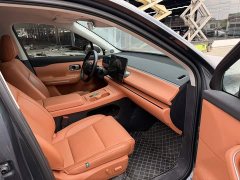Leapmotor Leapo C10 210 Comfort Edition - ფოტო 7