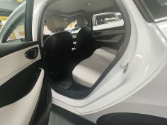 BYD Seal 05 DM-i Smart Drive Edition 120KM Flagship - ფოტო 2