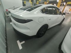 BYD Seal 05 DM-i Smart Drive Edition 120KM Flagship - ფოტო 5