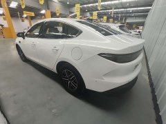 BYD Seal 05 DM-i Smart Drive Edition 120KM Flagship - ფოტო 6