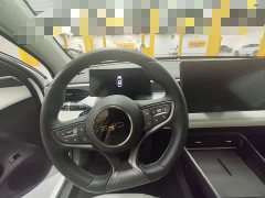 BYD Seal 05 DM-i Smart Drive Edition 120KM Flagship - ფოტო 9
