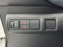 Toyota Corolla TNGA 1.5L CVT Base - ფოტო 5