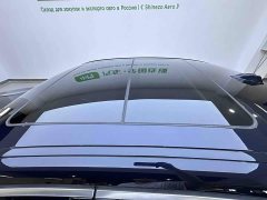 BMW 3 Series 320Li M Sport Package - ფოტო 8