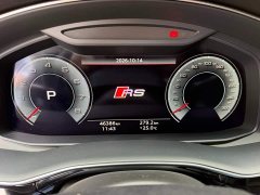 Audi Q8 55 TFSI Luxury Sport - ფოტო 9
