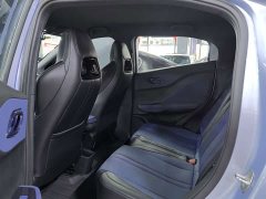 BYD Seagull 2024 Glory Edition 305km Vitality Version - ფოტო 8