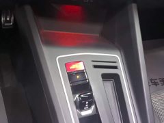 Volkswagen Golf GTI 2021 380TSI DSG GTI - ფოტო 16