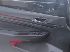 Volkswagen Golf GTI 2021 380TSI DSG GTI - ფოტო 7