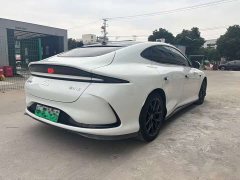 IM Motors Zhiji L6 Max Standard Edition - ფოტო 12
