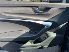 Audi A6L 45 TFSI Premium Dynamic - photo 11