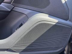 Audi A6L 45 TFSI Premium Dynamic - photo 12