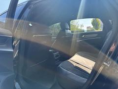 Audi A6L 45 TFSI Premium Dynamic - photo 13