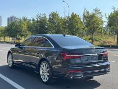 Audi A6L 45 TFSI Premium Dynamic - photo 5